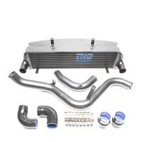 INTERCOOLER FORD FOCUS MK3 11-17