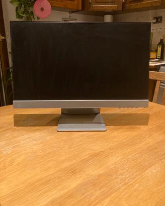Schermo HP Pavilion 23xi