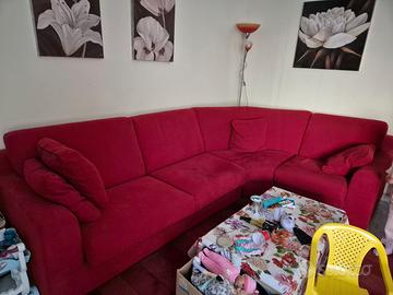 Mobili salone