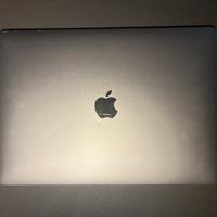 Macbook air M1 16gb RAM 512 gb SSD
