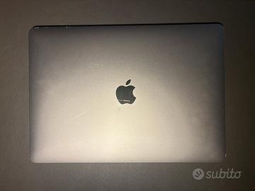 Macbook air M1 16gb RAM 512 gb SSD