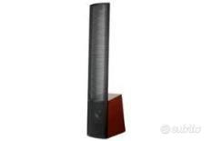 Martin Logan Vantage  			