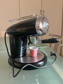 ILLY macchina caffè IPERESPRESSO