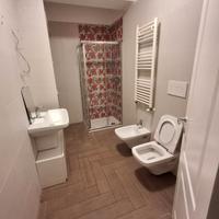 Appartamento via Maiorana