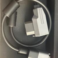 Cavo EcoFlow BKW-DELTA Pro