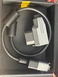 Cavo EcoFlow BKW-DELTA Pro