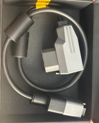 Cavo EcoFlow BKW-DELTA Pro