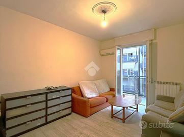 3 LOCALI A PIOLTELLO