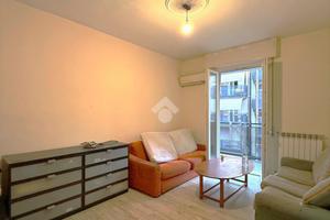 3 LOCALI A PIOLTELLO