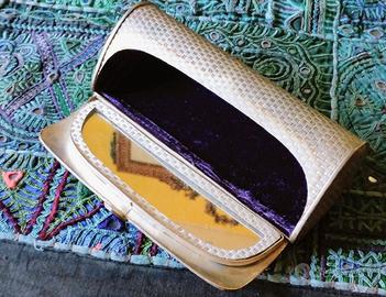 Pochette vintage