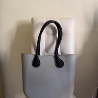 borsa O Bag