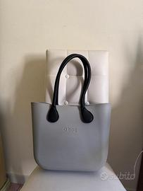borsa O Bag