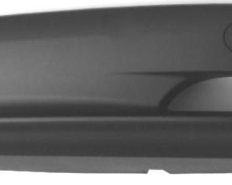 SPOILER PARAURTI POSTERIORE LANCIA Y 2011 A 2015