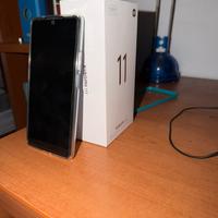 Xiaomi 11t 128 gb 5G