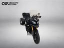 yamaha-tracer-900-abs-my17