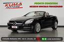 mercedes-benz-slk-200-1-800cc-185cv-6m-airscarf
