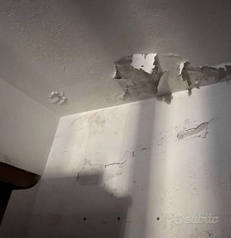 Appartamento – Sauze di Cesana, Torino - Altro