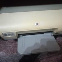 Stampante HP Deskjet 2560