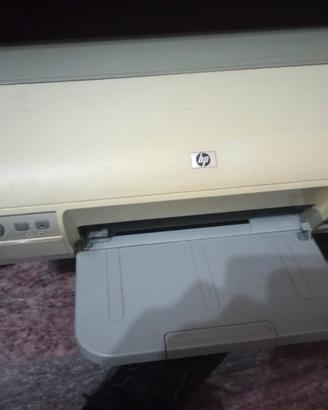 Stampante HP Deskjet 2560