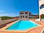 Immagine 26