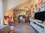 Immagine 22