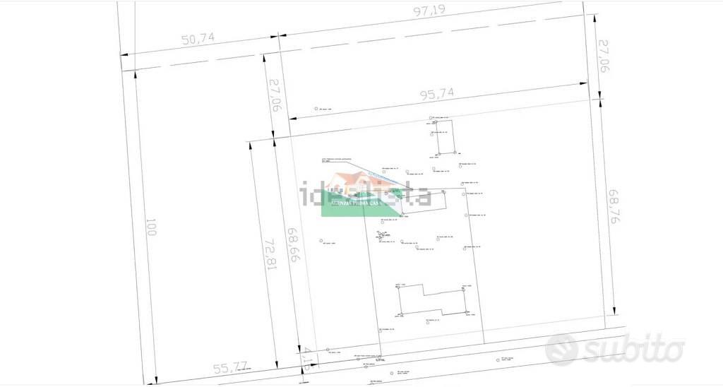 Casa – Ravenna, Osteria - Vista 3