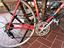 Immagine 5