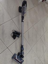 aspirapolvere Rowenta