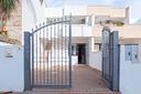 nuovissima-casa-a-100-m-dalla-spiaggia-di-torre-pa