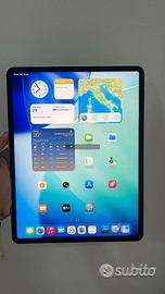 IPad Pro 12,9 M1 USATO N 9207