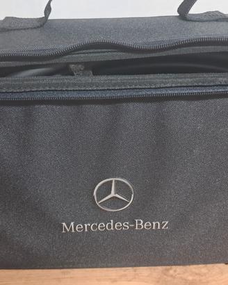 cavo Mercedes nuovo 