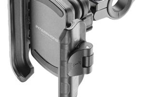 Portatelefono Interphone SMCRAB24PRO