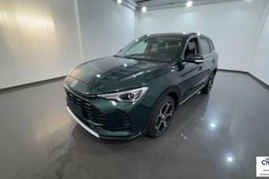 MG - ZS - 1.5 Comfort