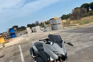 tmax530 2018