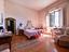 Immagine 29