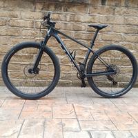Scott scale 940 carbonio