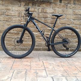 Scott scale 940 carbonio