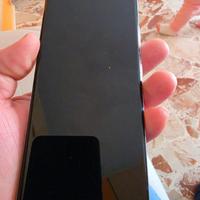 samsung galaxy s21 ultra