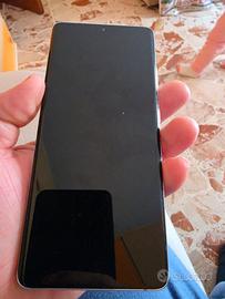 samsung galaxy s21 ultra