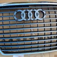 Mascherina - Griglia A6