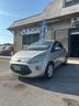 ford-ka-ka-1-3-tdci-75cv-cdpf-business-neopatenta