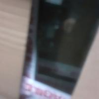 Parabrezza auto lieger js50 anteriore