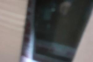 Parabrezza auto lieger js50 anteriore