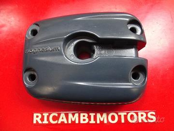 COPRIVALVOLE SX BMW R1150R ROCKSTER