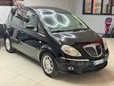lancia-musa-1-3-mjt-95-cv-dfn-gold