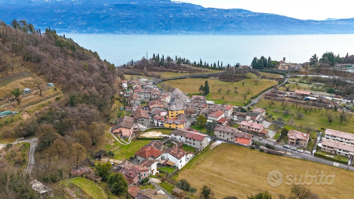 TER. AGRICOLO A GARGNANO - Altro