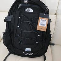 Zaino The North Face Borealis Classic