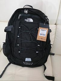 Zaino The North Face Borealis Classic