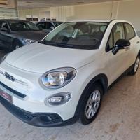 Fiat 500X 1.3 MultiJet 2024