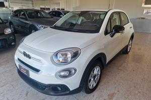 Fiat 500X 1.3 MultiJet 2024